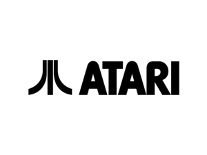 Atari Logo