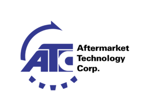 ATC 01 Logo