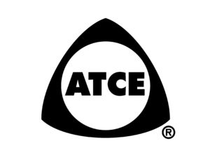 ATCE 01 Logo