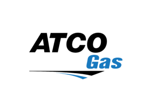 Atco Gas Logo