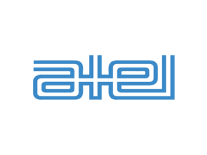 Atel 01 Logo