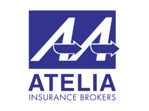Atelia 01 Logo