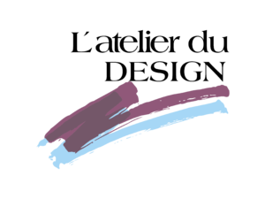 Atelier du Design 704 Logo