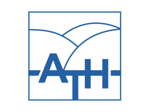 ATH Logo