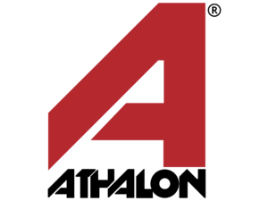 Athalon 01 Logo