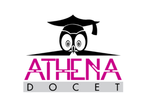 Athena Logo