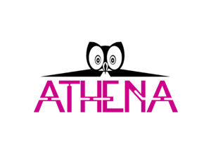 Athena Logo
