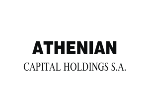Athenian Capital Holdings 01 Logo