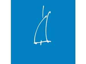 Athens 2002 Regata 01 Logo