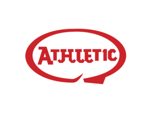 Athletic 01 Logo
