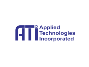 ATI Logo