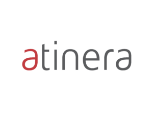 Atinera 01 Logo