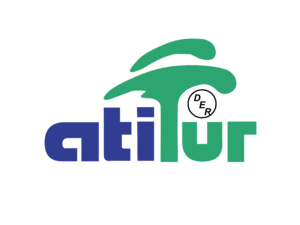 Atitur Dertour Italia Logo