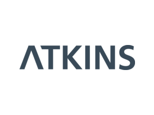 Atkins Logo
