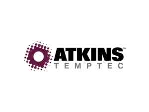 Atkins Temptec 01 Logo