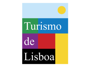 ATL Turismo de Lisboa 01 Logo