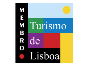 ATL Turismo de Lisboa Logo