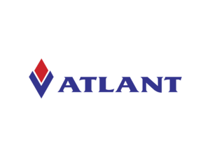 Atlant Logo