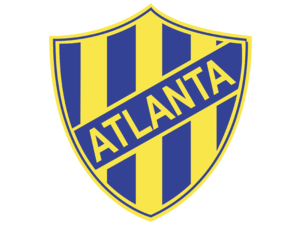 Atlanta 7760 Logo