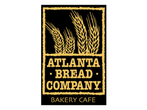 Atlanta Bread Company Logo