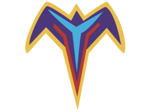Atlanta Thrashers Logo