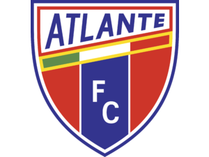 Atlante Logo