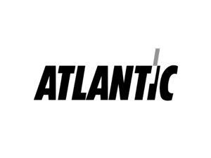 Atlantic Logo