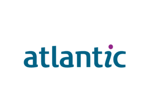 Atlantic Logo