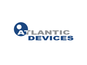 Atlantic Devices 01 Logo