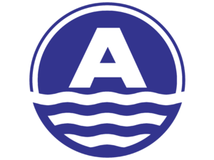 Atlantic Logo