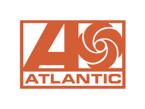 Atlantic Records 01 Logo