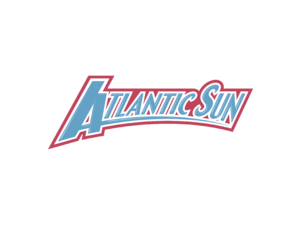 Atlantic Sun 01 Logo