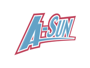 Atlantic Sun 03 Logo