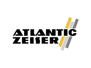 Atlantic Zeiser Logo