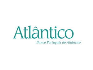 Atlantico 01 Logo