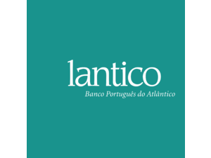 Atlantico 02 Logo