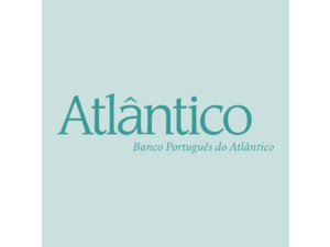 Atlantico Logo