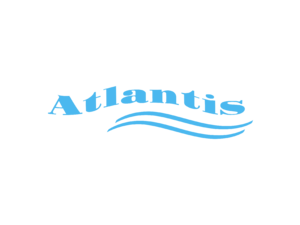 Atlantis Logo