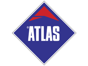 Atlas 02 Logo