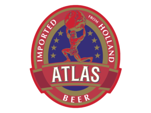 Atlas 04 Logo