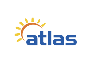 Atlas 05 Logo