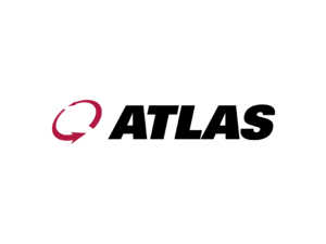 Atlas Logo