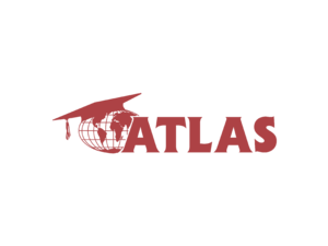 Atlas Logo