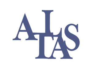 Atlas 706 Logo