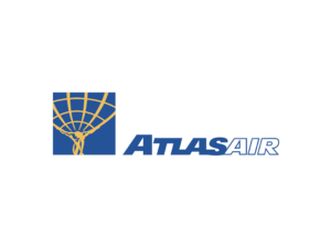 Atlas Air Logo