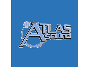 Atlas Sound 01 Logo