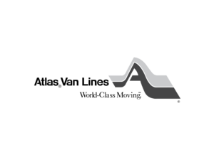 Atlas Van Lines 03 Logo