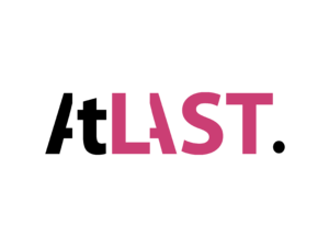 Atlast Logo