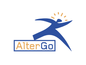 AtlerGo Logo