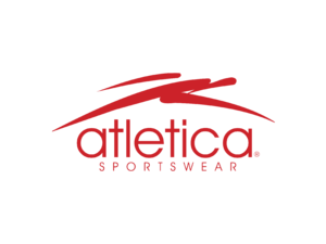 Atletica Logo